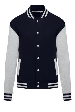 Originals Varsity Jacket Unisex