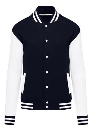 Originals Varsity Jacket Unisex