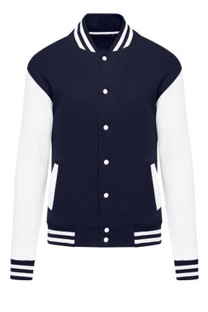 Originals Varsity Jacket Unisex