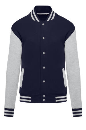 Originals Varsity Jacket Unisex