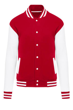 Originals Varsity Jacket Unisex