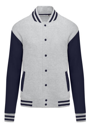 Originals Varsity Jacket Unisex