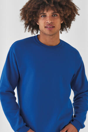 Crewneck Sweatshirt Unisex - WUI23