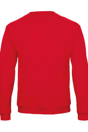 Crewneck Sweatshirt Unisex - WUI23