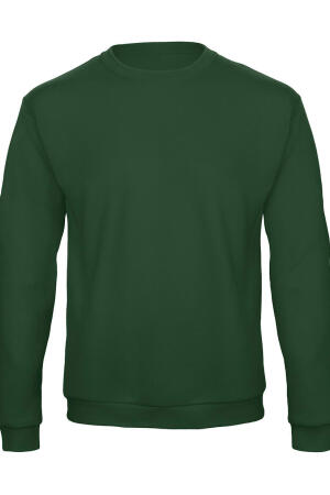 Crewneck Sweatshirt Unisex - WUI23