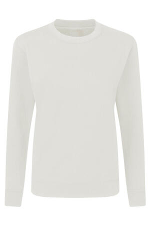 Ladies' Sweatshirt