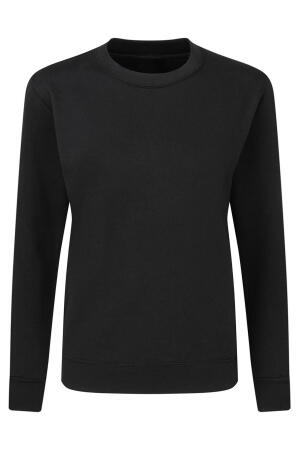 Ladies' Sweatshirt