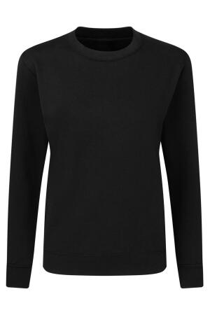 Ladies' Sweatshirt