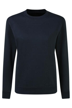Ladies' Sweatshirt