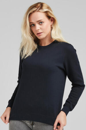 Ladies' Sweatshirt