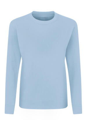 Ladies' Sweatshirt