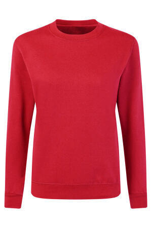 Ladies' Sweatshirt