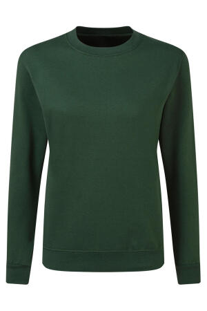 Ladies' Sweatshirt