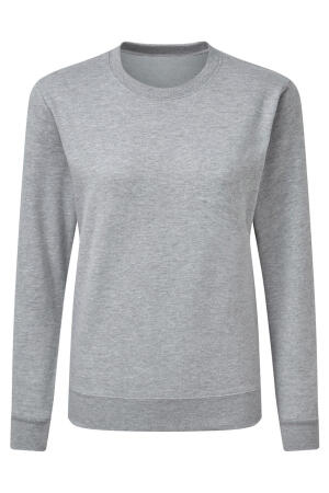 Ladies' Sweatshirt