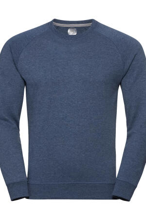 Men`s HD Raglan Sweat
