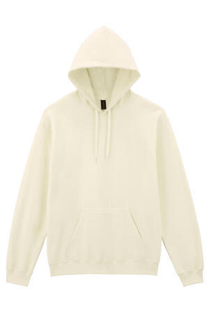 Softstyle Midweight Fleece Adult Hoodie