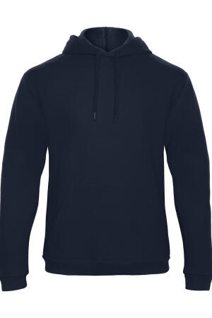 Hooded Sweatshirt Unisex - WUI24