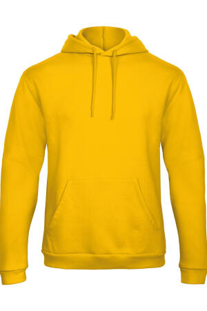 Hooded Sweatshirt Unisex - WUI24
