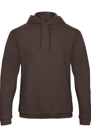 Hooded Sweatshirt Unisex - WUI24