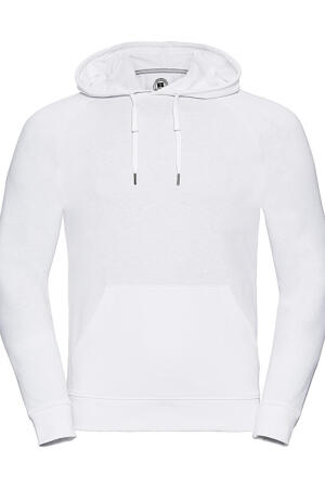 Men`s HD Hooded Sweat
