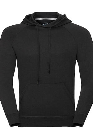Men`s HD Hooded Sweat