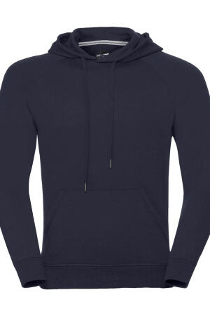 Men`s HD Hooded Sweat