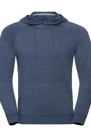Men`s HD Hooded Sweat