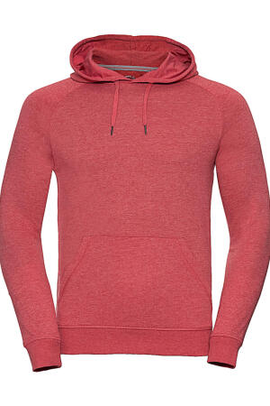 Men`s HD Hooded Sweat