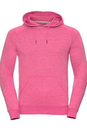 Men`s HD Hooded Sweat