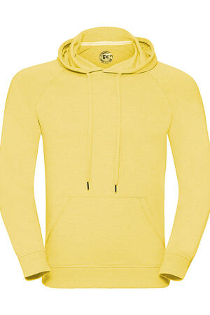 Men`s HD Hooded Sweat