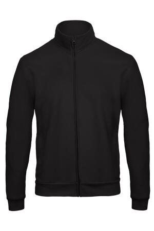 Full Zip Sweatjacket Unisex - WUI26