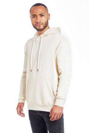 Essential Hoodie