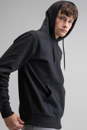 Essential Hoodie