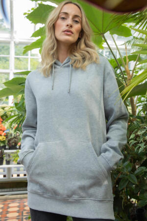 Essential Hoodie