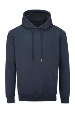 Essential Hoodie