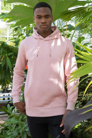 Essential Hoodie
