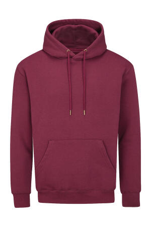 Essential Hoodie