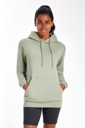 Essential Hoodie