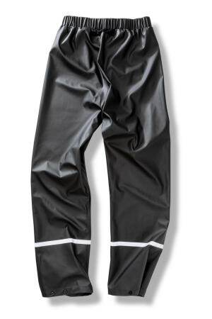 Prism Pu Waterproof Trouser