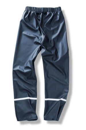Prism Pu Waterproof Trouser