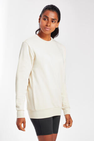 Essential Sweatshirt
