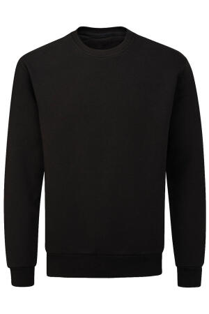 Essential Sweatshirt