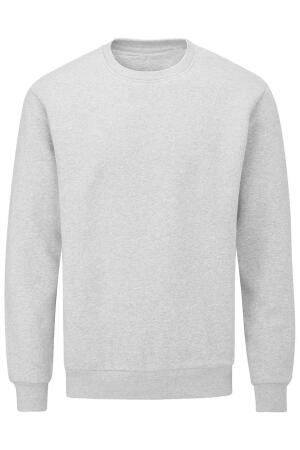 Essential Sweatshirt