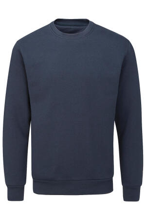 Essential Sweatshirt