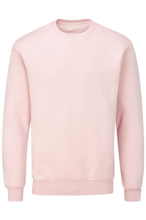 Essential Sweatshirt