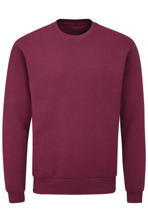 Essential Sweatshirt