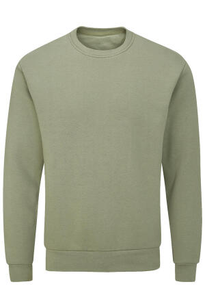 Essential Sweatshirt