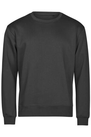 Urban Sweatshirt