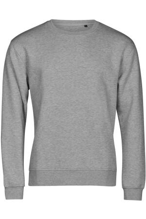 Urban Sweatshirt