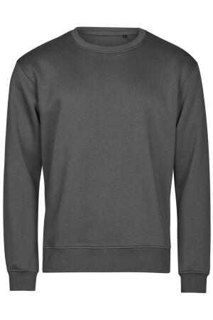 Urban Sweatshirt